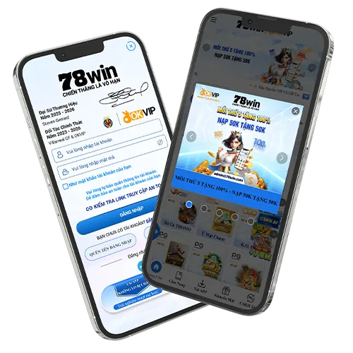 Biểu tượng tăng trưởng tài chính và tỷ lệ cược cao