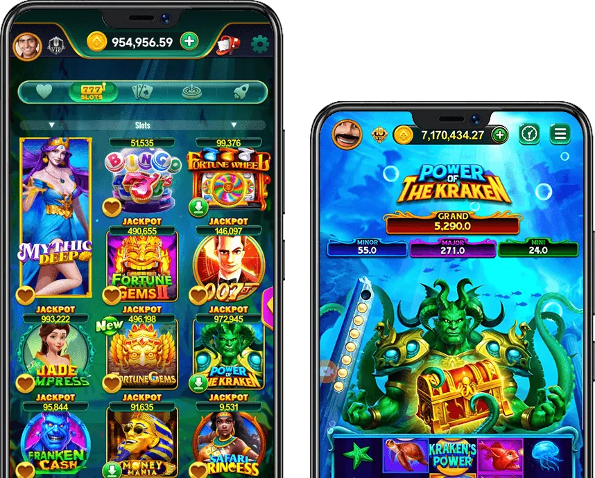Hình ảnh khuyến mãi hấp dẫn từ 88go Code