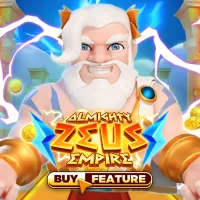 Hệ Thống Bảo Mật 88go code