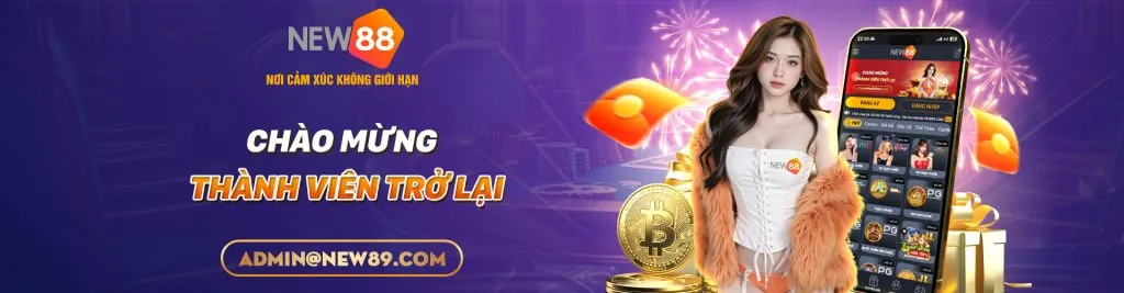 Hướng Dẫn Rút Tiền 88go code