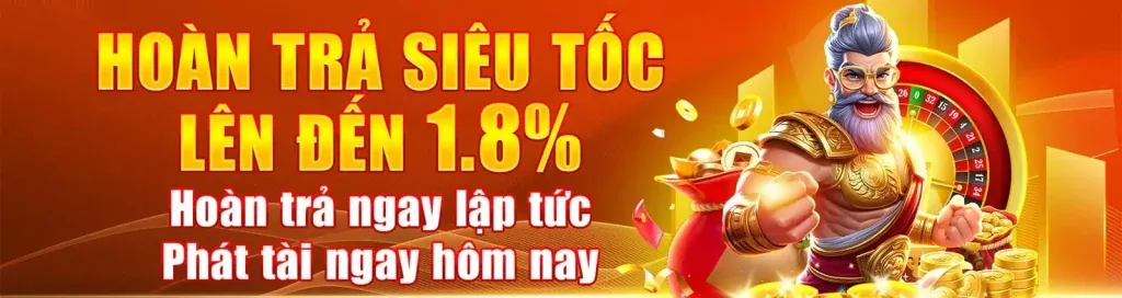 Sòng bạc 88go code cao cấp