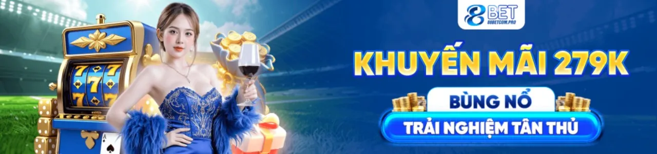 Hình ảnh giới thiệu 88go code, nền tảng cá cược và giải trí trực tuyến uy tín hàng đầu