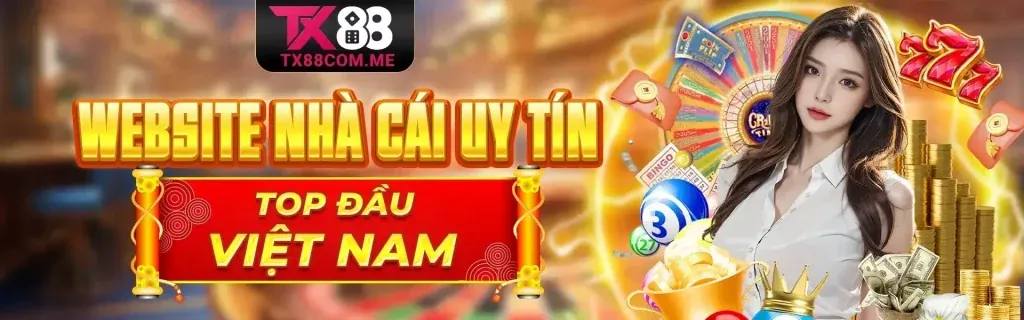 Câu hỏi thường gặp 88go code