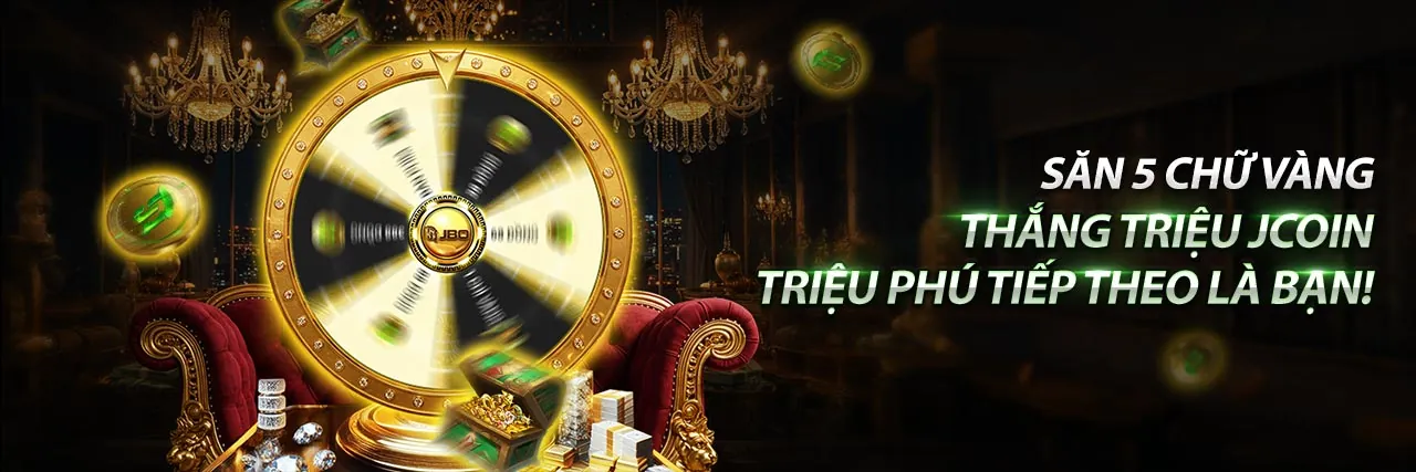 Tối ưu hóa lợi ích 88go code