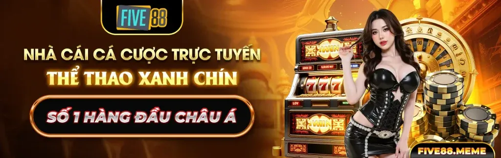 Màn hình cá cược trực tiếp với tỷ lệ kèo thay đổi liên tục
