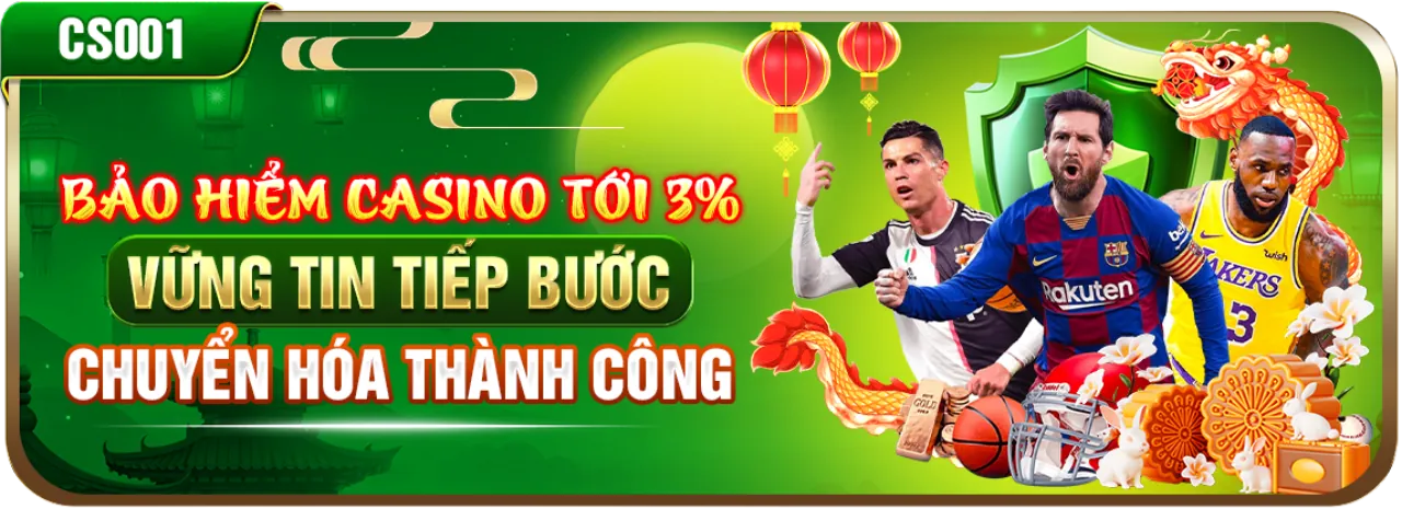 Tin tức 88go code mới nhất