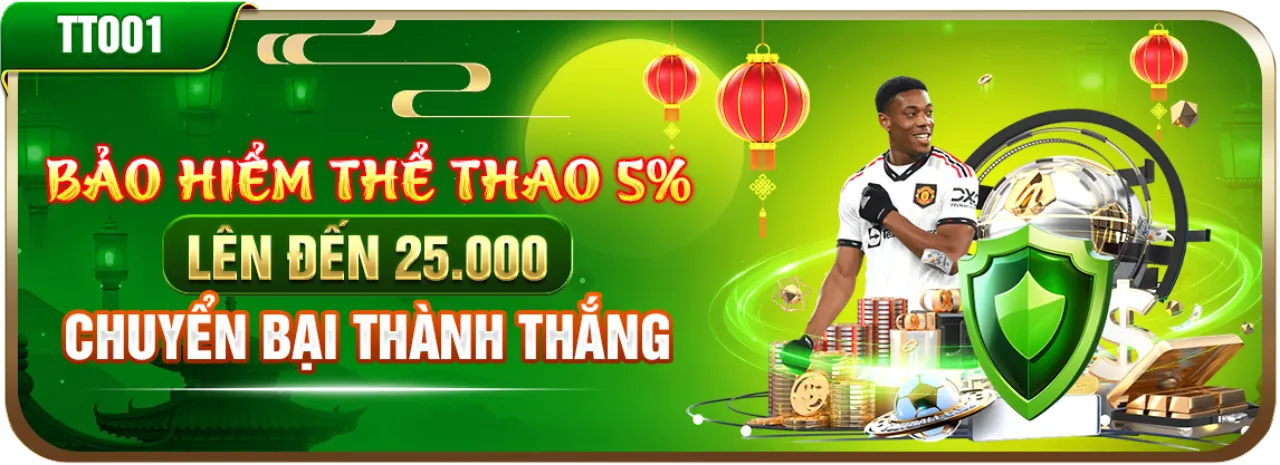 Hình ảnh hỗ trợ khách hàng chuyên nghiệp 88go code