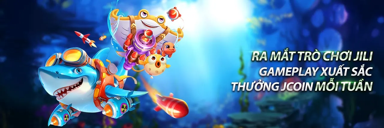 Hình ảnh biểu ngữ Chính sách quyền riêng tư của 88go code