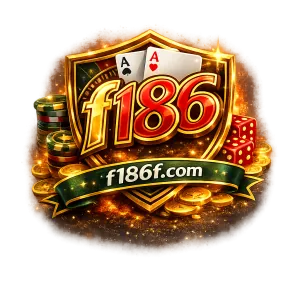 Lợi ích khi tham gia khuyến mãi 88go code