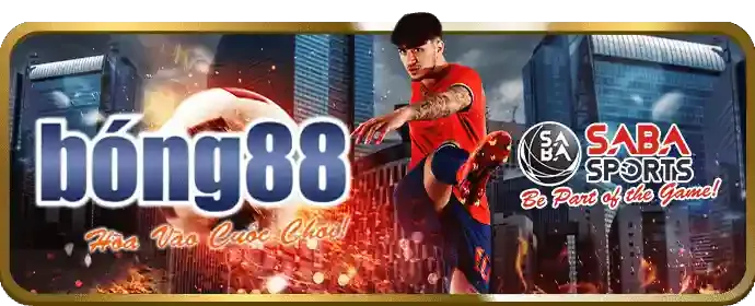 Công nghệ tiên tiến 88go code
