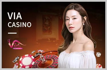 Trò chơi Bắn Cá Đại Gia