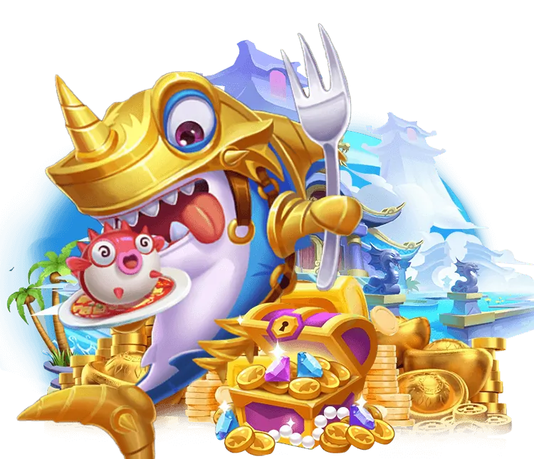 Hệ thống bảo mật 88go code