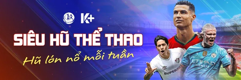 88go code ra mắt tính năng mới