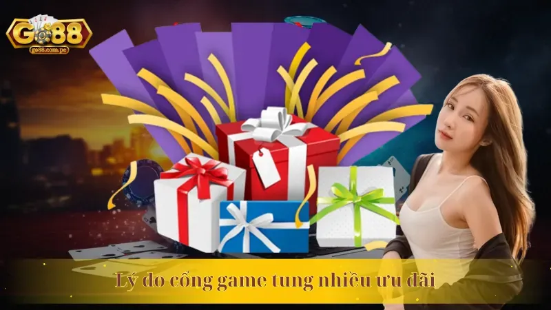 Ưu đãi chào mừng thành viên mới 88go code