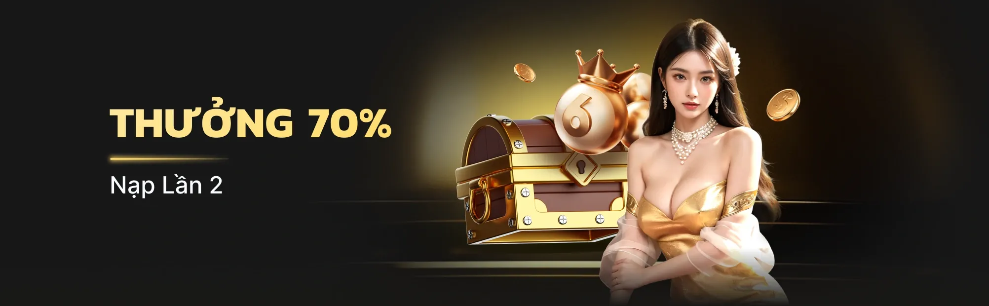 Ưu đãi nạp tiền lần đầu 88go code