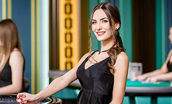 Biểu tượng rút tiền nhanh và hạn mức cao