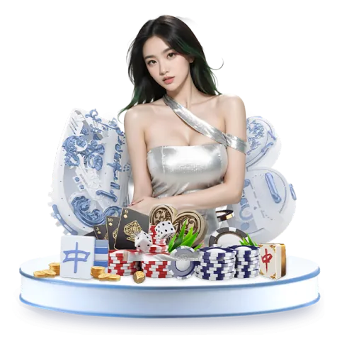 Biểu tượng nhóm hỗ trợ